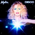 Album Review: Kylie Minogue, 'DISCO' - Our Culture