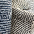 Upholstery Fabrics | Stuart Graham Fabrics — Stuart Graham Fabrics