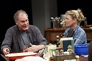 Schaubühne – The Gabriels: Election Year in the Life of one Family ...