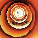 Stevie Wonder - Songs In The Key of Life (Deluxe Edition) (Vinyl) - Pop ...