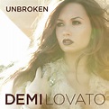 Demi Lovato - Unbroken - Amazon.com Music