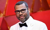 Jordan Peele: ¿Ahora con Wes Craven? – Cinema Gizmo