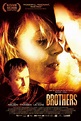 Brothers - Zwischen Brüdern: DVD oder Blu-ray leihen - VIDEOBUSTER
