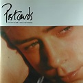 Nick Heyward – Postcards From Home (2002, CD) - Discogs