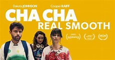 Cha Cha Real Smooth – Movie Mom
