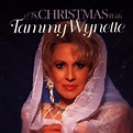 Christmas with Tammy [Sony] - Tammy Wynette | Release Info | AllMusic