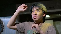 豆瓣7.8, 爾冬陞第二部導演作品, 讓25歲的梁朝偉首獲金像獎 - 電影快訊 | 陸劇吧