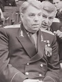 Wassilewski