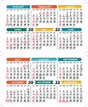 免費2022年曆咭|2022年曆表|年曆咭印刷|年曆下載|月曆下載|年曆咭|月曆印刷|年曆印刷|calander