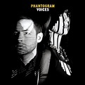 Phantogram: Voices Album Review | Pitchfork