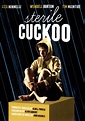 Best Buy: The Sterile Cuckoo [DVD] [1969]