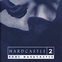 Amazon.com: Hardcastle 2 : Paul Hardcastle: Digital Music