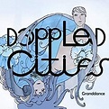 Dappled Cities - Granddance Lyrics and Tracklist | Genius