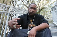 Kool G Rap | Hip Hop Wiki | Fandom