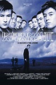 Infernal Affairs II - Film (2003) - SensCritique