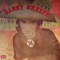 Danny O'Keefe - Danny O'Keefe | Releases | Discogs