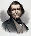 John Ruskin | Biography, Criticism, & Facts | Britannica