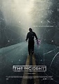The Incident - Film 2014 - Scary-Movies.de