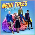 Neon Trees Announce New Tour & Perform on The Today Show, Single ...