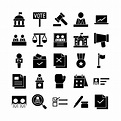 Politics Logo Vector Art, Icons, and Graphics for Free Download