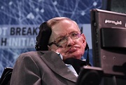 Remembering Stephen Hawking: Here's a List of His Biggest Contributions ...