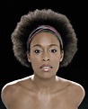 Sandra NKAKE- Artist Profil - Actor - AgencesArtistiques.com : la ...