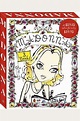 Buy Madonna: 3 Book Collection Book By: Madonna