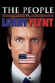 The People vs. Larry Flynt wiki, synopsis, reviews, watch and download