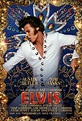 Llega a los cines la esperada película biográfica sobre Elvis Presley ...