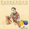 Passenger - Songs for the Drunk and Broken Hearted (Deluxe) (2021) Hi ...