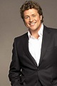 BBC Radio 4 Extra - Michael Ball's Sunday Brunch - Michael Ball