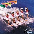 Vacation - Album by The Go-Go's | Spotify