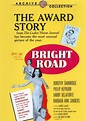 Image gallery for Bright Road - FilmAffinity