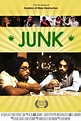 Image gallery for Junk - FilmAffinity