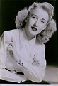 LG819 1953 Original Photo LOUISE KING Your Hit Parade Blonde Gorgeous ...
