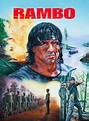 Rambo (2008) – Filmer – Film . nu