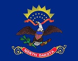 File:North Dakota state flag.png