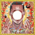 "You're Dead!" - Flying Lotus [Official Full Album Stream + Zumic ...