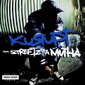 Kurupt - Tha Streetz Iz A Mutha (23rd Anniversary)