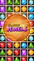 Jewel Games Free With Diamond Jewel Legend APK for Android Download