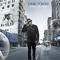 Daniel Powter - Under the Radar Lyrics and Tracklist | Genius
