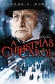 A Christmas Carol | 20th Century Studios Family