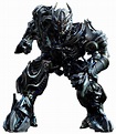 Galvatron (Transformers Cinematic Universe) | Character Profile Wikia ...
