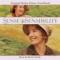 Patrick Doyle - Sense & Sensibility - Amazon.com Music