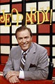 Art Fleming, "Jeopardy"Fleming was the original host of this Merv ...