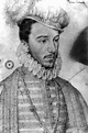 Francis, Duke of Anjou - Alchetron, The Free Social Encyclopedia