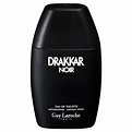 Drakkar Noir - Eau de Toilette de GUY LAROCHE ≡ SEPHORA