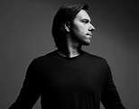 Sebastian Ingrosso Wallpapers Images Photos Pictures Backgrounds
