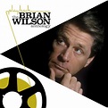 Playback: The Brian Wilson Anthology | Rhino Media