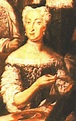 Guillermina Amalia de Brunswick-Luneburgo - Wikipedia, la enciclopedia libre